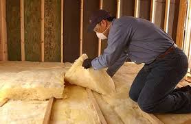 Reliable South Russell, OH Insulation Services Solutions